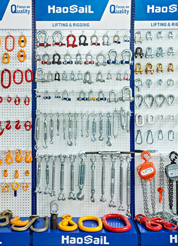 Compras en un solo lugar(3)