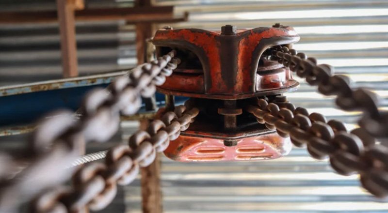 La vida útil de cada tipo de revestimiento del cable de acero