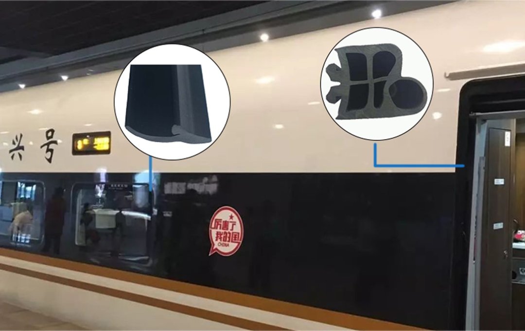 Transportation Industry