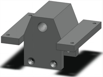 XH-M-104_00(1)