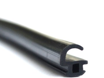 Rubber Gasket for Cabinet Frame Sealing