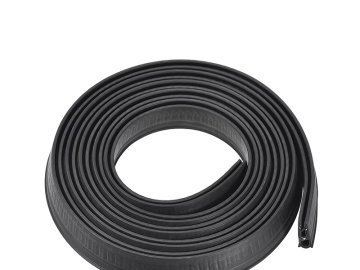 OEM Adhesive Floor Hatch Gasket for Industrial Workshops