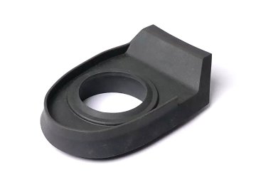 Cable Entry Seal Rubber Grommet for Panel