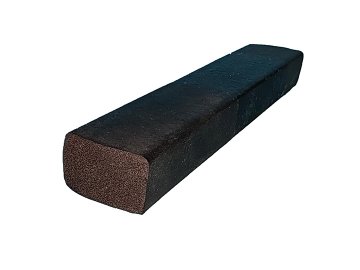 Seal Strip for Power Systems
