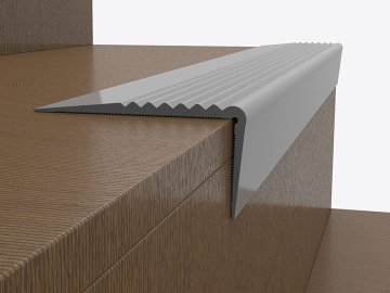 Wall Panel Decorative Edge Banding