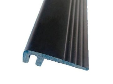 PVC Edge Trim for Cabinet Systems