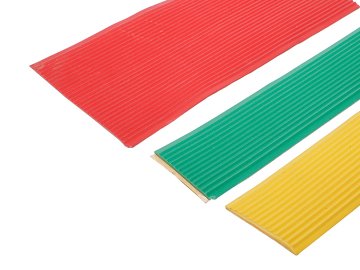 Rubber Gasket for Circular Air Vent