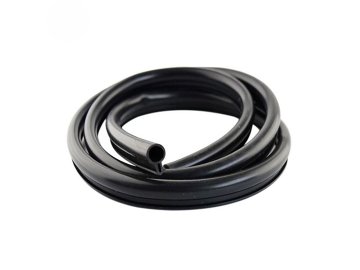Weatherproof Window Seal Strip for Homes