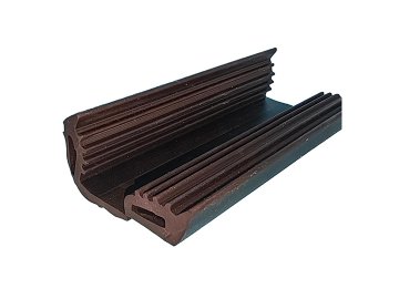 Durable Energy Control Seal for energy management systems