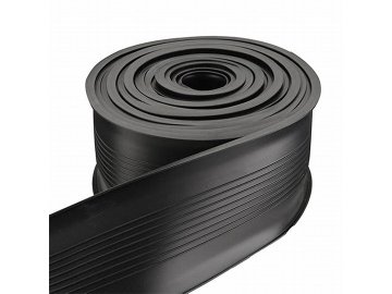 Curtain Wall Rubber Seal for Glass Frames