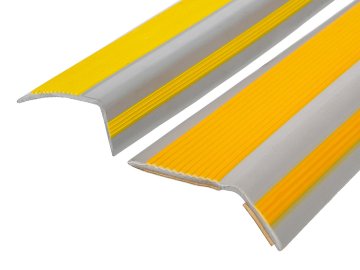 Circular Rubber Seal for Exhaust Systems