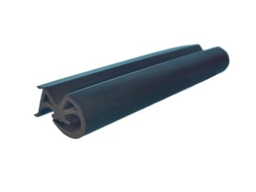 TPE Cabinet Edge Strip for Dust and Moisture Protection