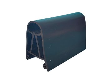 Electrical Seal for Power Equipment – Reliable Dust and Moisture Protection
