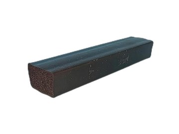 Durable TPE Edge Seal for Cabinets and Furniture