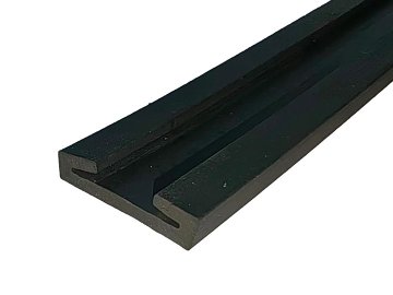 EPDM Power Seal Strip for Energy Systems