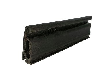 Switch Cabinet Rubber Seal for Dust Protection
