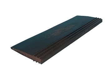 High Pressure Rubber Seal for industrial applications