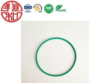 NBR O-Ring Seals for Industrial Equipment