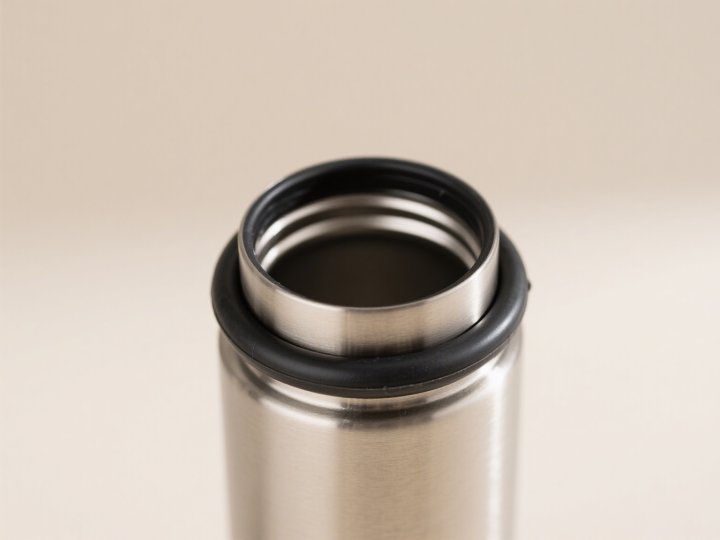 Nitrile Rubber Seal Ring