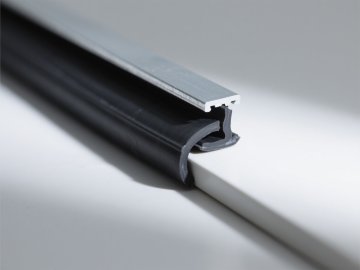 Cabinet Seal Strip