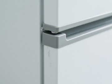 Refrigerator Rubber Seal Strip