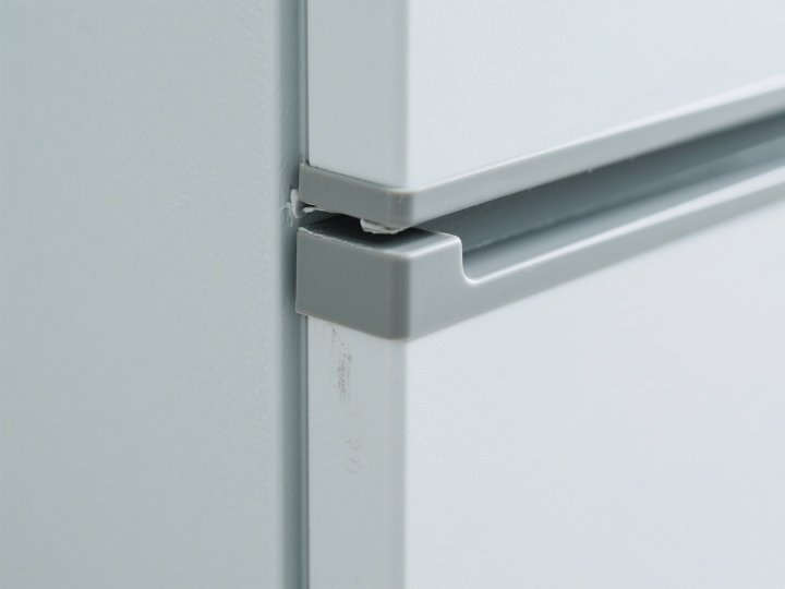 Refrigerator Rubber Seal Strip