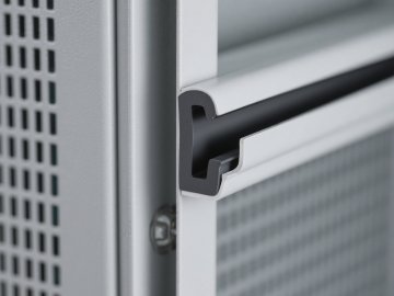 Durable Energy Control Seal