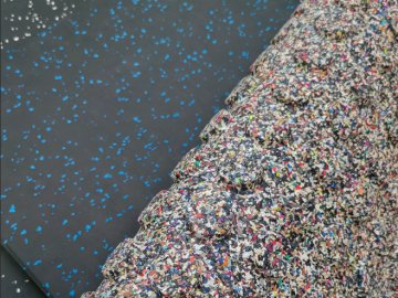 36827808-efc5-41af-a05e-4a56afd7bd00