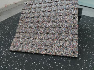 cfc6e945-8d60-4431-9d1b-d8f9d83e3930