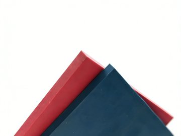 图片背景替换 (3)