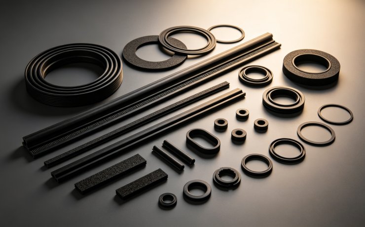 We Are Exhibiting at INTERMACH 2026 in Thailand