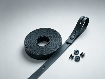 生成橡胶捆带图片及查询产品名称 (1)