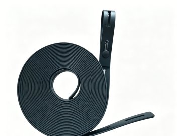 生成橡胶捆带图片及查询产品名称 (2)