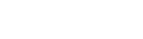 Hebei Xianghe Rubber Plastic Products Co., Ltd. logo