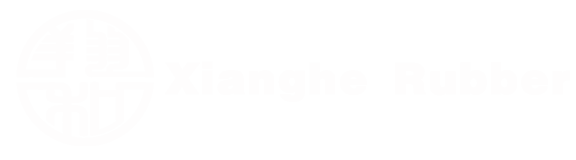 Hebei Xianghe Rubber Plastic Products Co., Ltd. logo