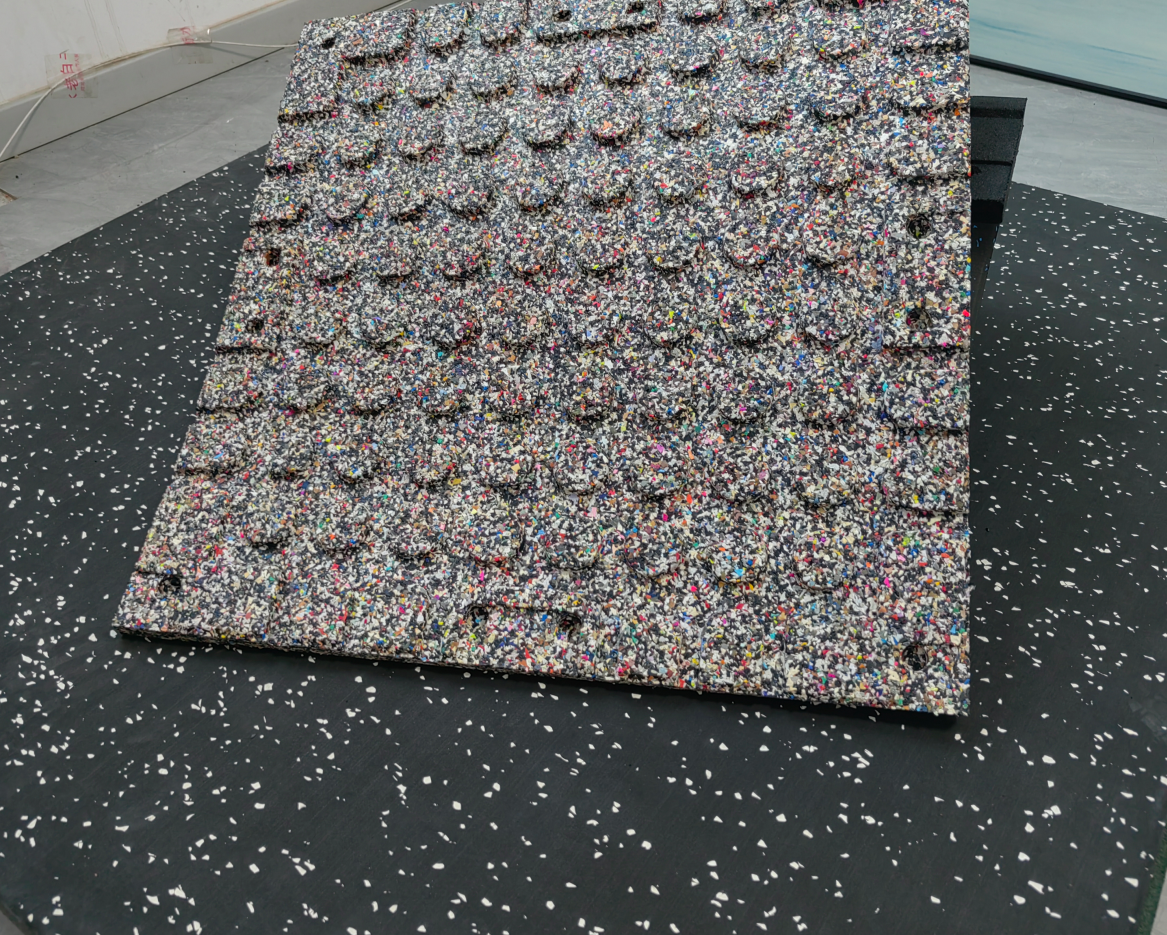 cfc6e945-8d60-4431-9d1b-d8f9d83e3930