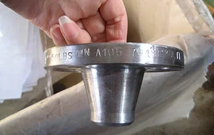 Inspección del producto terminado