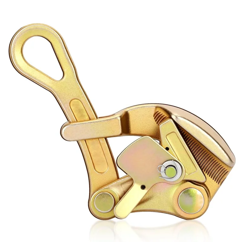 Mordaza para Cable WG 12000-683