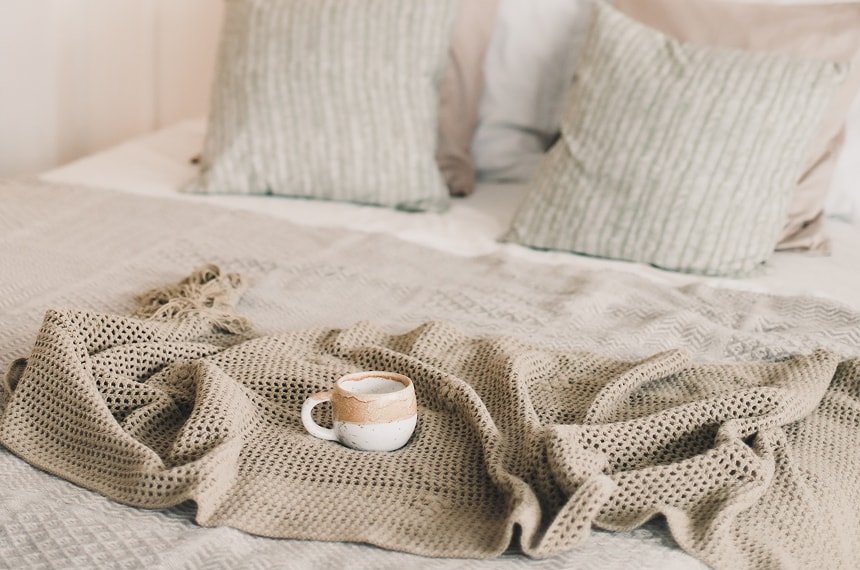  Welcome to our exhibition to discuss cooperation