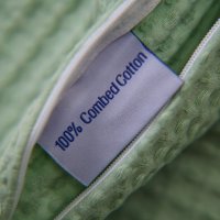 IMG_1602