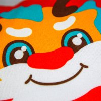 IMG_4967