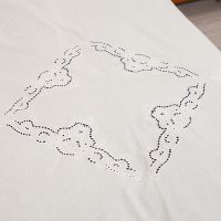 IMG_5372