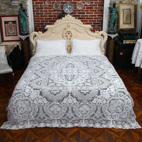 5801 Three-piece set