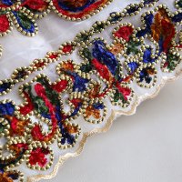 IMG_7887