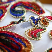 IMG_7890
