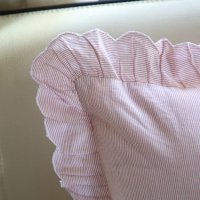 IMG_8168