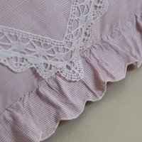 IMG_8172