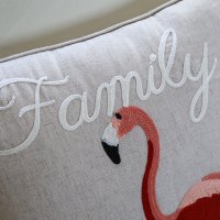 IMG_8175