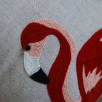 IMG_8178