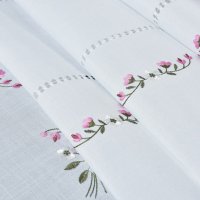 未标题-1_0002_细节图3